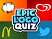 Epic LogoQuiz